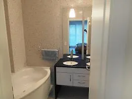 Moro Hotel